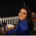 Laura Fenwick - Facebook