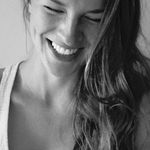 Laura Fenwick - @fenwick_laura - Instagram