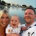 Laura Fenwick - Facebook
