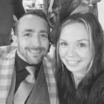 Laura Fenwick - @laura.fenwick.752 - Instagram