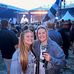 Laura Fenwick - Facebook
