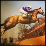 Laura Fenwick - @laurafen2011 - Instagram