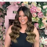Laura Fenwick - @lorlou21 - Instagram
