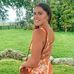 Laura Fenwick - Facebook