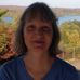 Laura Fenwick - Facebook