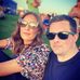 Laura Fenwick - Facebook
