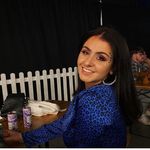 Laura Fenwick - @laurafenwick28 - Instagram