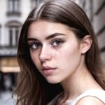 Laura Fenwick - @lauratc0kqdxg - Instagram