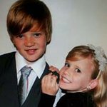 Laura Fenwick - @eafimf - Instagram