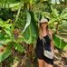 Laura Fenwick - Facebook