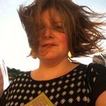 Laura Fenwick - @fenwick2168 - Instagram