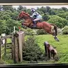 Laura Fenwick - @laurafenwick4 - TikTok