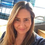 Laura Fenwick - @fenwicklaura - Instagram