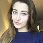 Laura Fenwick - @laura_wick5 - Instagram