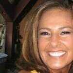 Laura Fenwick - @kickinasphalt37 - Instagram
