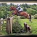 Laura Fenwick - Facebook