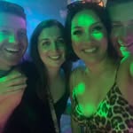 Laura Fenwick - @laurafen1 - Instagram