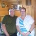 Laura Fenwick Connors - Facebook