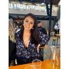 laurafenwick463 - @laurafenwick463 - TikTok