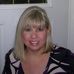 Laurie Fenwick - Facebook