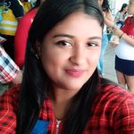 Laura Fermin - @laurafermin803 - Instagram