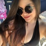 Laura fermin - @ang_elrome - Instagram