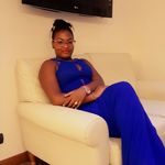 laura fermin - @laurafermin_342 - Instagram