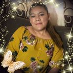 Laura Fermin - Facebook