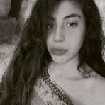 Laura Fermin - Facebook