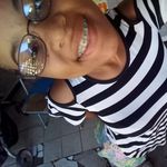 laura fermin - @laurafermin8 - Instagram