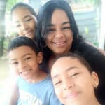 Laura Fermin - @laurafermin1 - Instagram