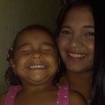Laura Fermin - @fermin1707 - Instagram