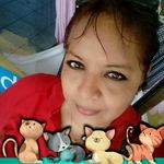 Laura Fermin - @laura.fermin.927 - Instagram