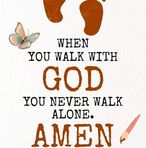 Laura Fermin - Facebook