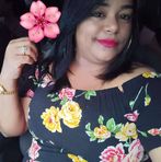 Laura Fermin - Facebook
