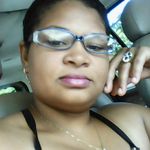 Laura Fermin - @fermin4009 - Instagram
