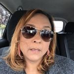 Laura Fermin - @laura.fermin.1612 - Instagram