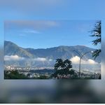 Laura Fermin - @lauritafermin17 - Instagram