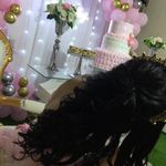 Laura Fermin - @laurafermin408 - Instagram
