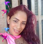 Laura Fermin - Facebook