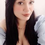 Laura Fermin - Facebook