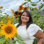 Laura Fermin - @laurafermin - Instagram