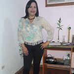 @Laura Fermin - @laurat_fermin - Instagram