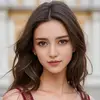Laura Fermin - @laura.fermin26 - TikTok