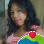 Laura Fermin - @laurafermin15 - Instagram