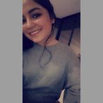Laura Fermin - Facebook