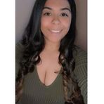 Laura Fermin - Facebook