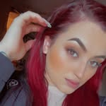 Laura Fermin - @lauraa_fermin - Instagram