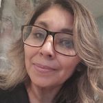 Laura Fermin - @laurafermin51 - Instagram
