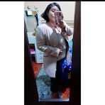 Laura Fermin - Facebook